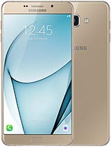 Best available price of Samsung Galaxy A9 Pro 2016 in Grenada