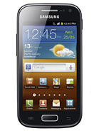 Best available price of Samsung Galaxy Ace 2 I8160 in Grenada