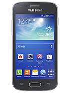 Best available price of Samsung Galaxy Ace 3 in Grenada