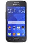 Best available price of Samsung Galaxy Ace 4 in Grenada
