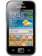 Best available price of Samsung Galaxy Ace Advance S6800 in Grenada