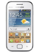 Best available price of Samsung Galaxy Ace Duos S6802 in Grenada
