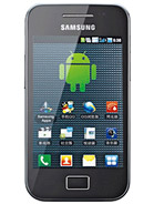 Best available price of Samsung Galaxy Ace Duos I589 in Grenada