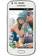 Best available price of Samsung Galaxy Ace II X S7560M in Grenada