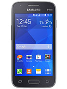 Best available price of Samsung Galaxy S Duos 3 in Grenada