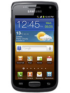 Best available price of Samsung Galaxy W I8150 in Grenada