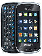 Best available price of Samsung Galaxy Appeal I827 in Grenada