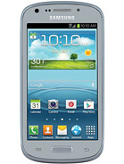 Best available price of Samsung Galaxy Axiom R830 in Grenada