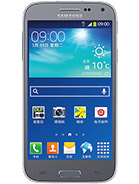 Best available price of Samsung Galaxy Beam2 in Grenada