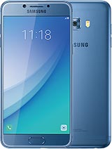 Best available price of Samsung Galaxy C5 Pro in Grenada