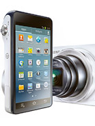 Best available price of Samsung Galaxy Camera GC100 in Grenada