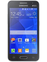 Best available price of Samsung Galaxy Core II in Grenada