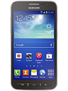 Best available price of Samsung Galaxy Core Advance in Grenada