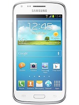 Best available price of Samsung Galaxy Core I8260 in Grenada