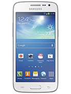 Best available price of Samsung Galaxy Core LTE in Grenada