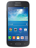 Best available price of Samsung Galaxy Core Plus in Grenada