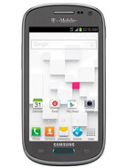 Best available price of Samsung Galaxy Exhibit T599 in Grenada