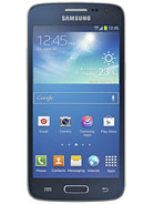 Best available price of Samsung Galaxy Express 2 in Grenada