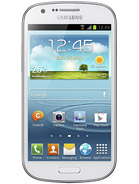 Best available price of Samsung Galaxy Express I8730 in Grenada
