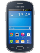 Best available price of Samsung Galaxy Fame Lite S6790 in Grenada