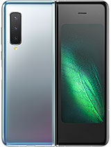 Best available price of Samsung Galaxy Fold 5G in Grenada