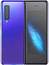 Best available price of Samsung Galaxy Fold in Grenada