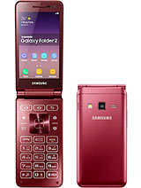 Best available price of Samsung Galaxy Folder2 in Grenada