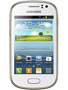 Best available price of Samsung Galaxy Fame S6810 in Grenada