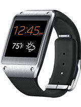 Best available price of Samsung Galaxy Gear in Grenada