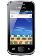 Best available price of Samsung Galaxy Gio S5660 in Grenada