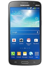 Best available price of Samsung Galaxy Grand 2 in Grenada