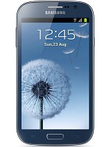 Best available price of Samsung Galaxy Grand I9082 in Grenada