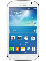 Best available price of Samsung Galaxy Grand Neo in Grenada
