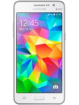 Best available price of Samsung Galaxy Grand Prime in Grenada