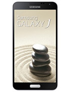 Best available price of Samsung Galaxy J in Grenada
