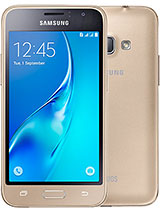Best available price of Samsung Galaxy J1 2016 in Grenada