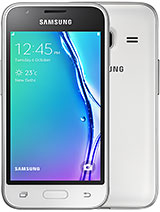 Best available price of Samsung Galaxy J1 mini prime in Grenada