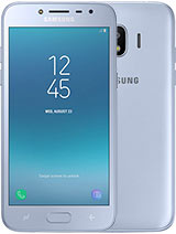 Best available price of Samsung Galaxy J2 Pro 2018 in Grenada