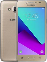 Best available price of Samsung Galaxy J2 Prime in Grenada