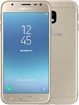 Best available price of Samsung Galaxy J3 2017 in Grenada