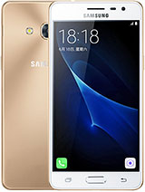 Best available price of Samsung Galaxy J3 Pro in Grenada