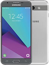 Best available price of Samsung Galaxy J3 Emerge in Grenada