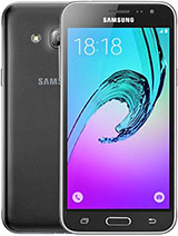Best available price of Samsung Galaxy J3 2016 in Grenada