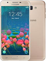Best available price of Samsung Galaxy J5 Prime in Grenada