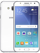 Best available price of Samsung Galaxy J5 in Grenada