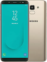 Best available price of Samsung Galaxy J6 in Grenada