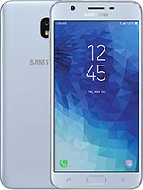 Best available price of Samsung Galaxy J7 2018 in Grenada
