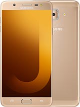 Best available price of Samsung Galaxy J7 Max in Grenada