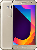 Best available price of Samsung Galaxy J7 Nxt in Grenada
