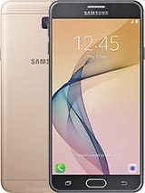 Best available price of Samsung Galaxy J7 Prime in Grenada